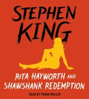 Rita_Hayworth_and_Shawshank_redemption